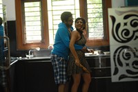 Aasa Dosa Appadam Movie Stills